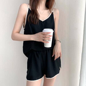  l VlbN L~\[ V[gpc ㉺Zbg  ZNV[ pW}2_Zbg oCJ[ ؍ pCsO Q ăgbvX Zbg bNXEFAt