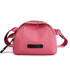   ΂߂Jo S ߃obO os 2way EGXgobO pEFXg|[` I` ~jobO ؍ iCobOy |VFbg X}z