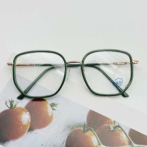 �������� ���f�B�[�X ������� �t�@�b�V�������K�l ���� ���� �p�\�R���ዾ �X�N�G�A�t���[���I���`���� �A�N�Z�T���[ �؍��V�� �x�Ȃ��߂��� �y�� �A�N�Z�T���[���K�l ���K�l �J�W���A