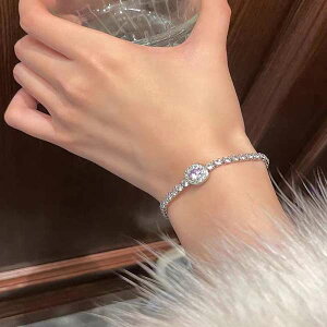  LLWG[ fB[X ؚ S[h Vo[ rW[ANZT[ i Mtg f[gR[f h  p[eB[  v[gؚ llC q