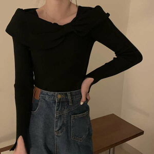  rbOJ[ ujbg XNGAlbN fRe ZNV[ jbgEFA ؍  jbg\[I` jbgvI[o[ ꂢ gbvX ln