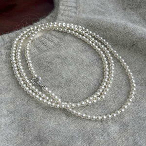  fB[X 2way d d˕tp[lbNX v`v WG[ p ANZT[ ꂢߎ p[eB[i ؂₩ȃlbNX I񎟉