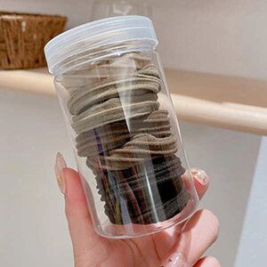 �������� �w�A�A�N�Z�T���[ ���f�B�[�X ���[�P�[�X�t�� �w�A�A�����W ������ ������ �v�`�v�� ���i�g�� ��l�J�W���A�� �w�A�^�C �؍����g�����h�G�� �V���v�� 8�s�[�X �I���`�����X�^�C��