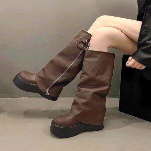 y623܂3,997~z fB[X tAChVtg [Nu[c Xg[g  GWjAu[c ₷ rrC ₷u[c JWA