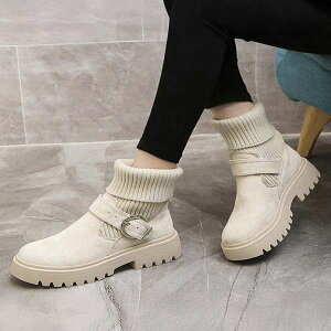  2wayjbgu[c obNxg u[c ₷ nCJbg lhV[Y ~C Ȃ JWAC؍ pCH~ r [Nu[c