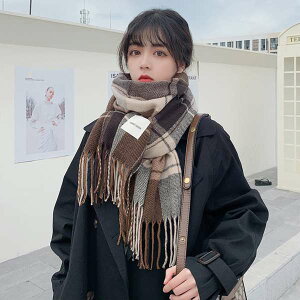 y319܂1,670~z o[Vu}t[ Xg[ V[ hۉ `FbN tW I` v`v g G肢؍ lbNEH[}[ tW}t[ 