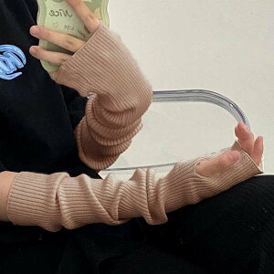  ؍ ewt ujbgA[EH[}[ fB[X ₦΍ nhEH[}[ h n O܂5F X}zΉO[u jbgrJo[ H~A[Jo[