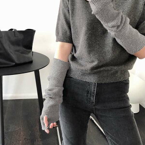 y623܂1,325~z ؍ ewt ujbgA[EH[}[ fB[X ₦΍ nhEH[}[ h n O܂5F X}zΉO[u jbgrJ