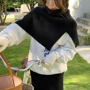 y623܂3,182~z 7F lbNEH[}[ fB[X jbgXk[h ӂ {[ h H~ l    jbgXg[ g҂݃}t[ NX}X