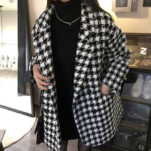 yyVX[p[SALE50%OFFz fB[X 㕪 ~AE^[ ؍t@bV V[gR[gh  ̌^Jo[ `FX^[R[gאg ~HD  ~fBA