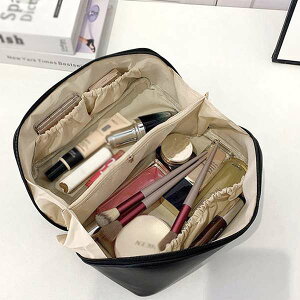  ^ RX{bNX g₷ ֗obO  ojeBP[X sp ϕiobO gx σ|[` ֌g [|[` uV}` [ ϕi[