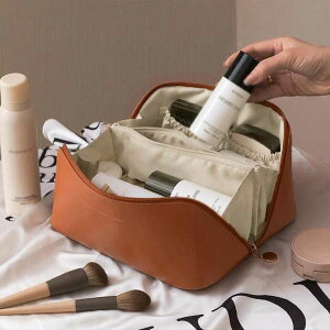 y623܂1,387~z ^ RX{bNX g₷ ֗obO  ojeBP[X sp ϕiobO gx σ|[` ֌g [|[` uV}` [ 