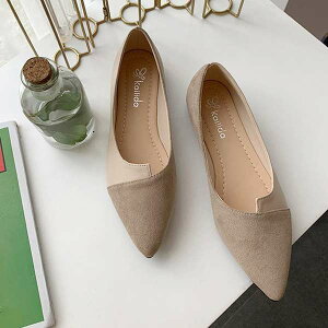  |CebhgD tbgV[Y [q[ CɂȂ ItBX oGV[Y pumpsXG[h oCJ[r t ₷