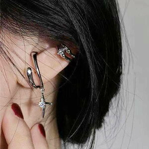 y623܂1,430~z fB[X ؍C[Jt v`v ANZT[ 2_Zbg jp LLP 20 30 IV d˕tJWA p[eBlC t