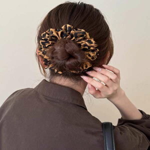 yyVX[p[SALE50%OFFz fB[X l qE wAS Aj} wAANZT[  wAAW ȒP ܂Ƃߔ ؍ cqwAVV |j[e[