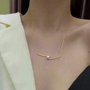  l `F[`[J[ilbNX ؍ Vo[ ANZT[   WG[ lC v[g  lbNXv`v ׂ߃`F[ANZ