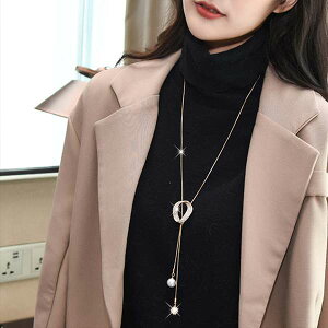  YlbNX gh s lC GbglbNX  LL ANZT[ li v[g zCgf[Mtg `F[lbNX 蕨؍