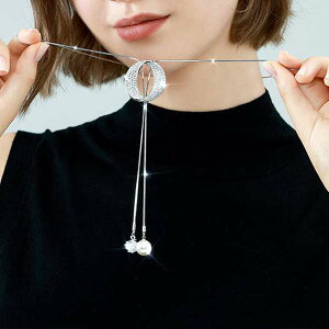  YlbNX gh s lC GbglbNX  LL ANZT[ li v[g zCgf[Mtg `F[lbNX 蕨؍