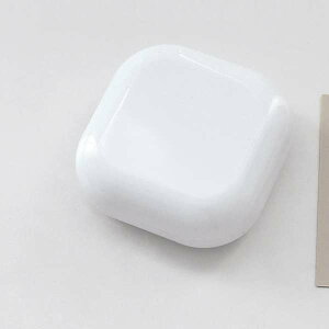  J[R^Ng{bNX 5_Zbg Oo AEghA s gѕ֗ n[h \tgYP[X ~[tJR[ JRP[X gѕ֗ۑP[X gxZbg