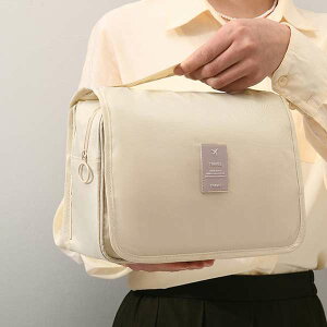 yyVX[p[SALE50%OFFz tbNtRX|[` ꉻσ|[` sOoRX{bNX RpNg[|[` ʗp pbLOobO σ|[` |