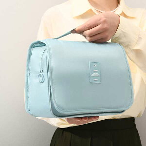  tbNtRX|[` ꉻσ|[` sOoRX{bNX RpNg[|[` ʗp pbLOobO σ|[` |CN|[` ܂ݕ