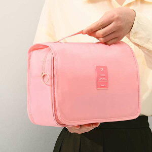 yyVX[p[SALE50%OFFz tbNtRX|[` ꉻσ|[` sOoRX{bNX RpNg[|[` ʗp pbLOobO σ|[` |