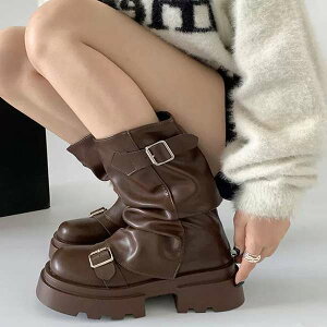  fB[X [YVGbg GWjAu[c ɂoCJ[u[c [Nu[c ꑾq[u[c ₷rr Jo[u[c lC vbgtH