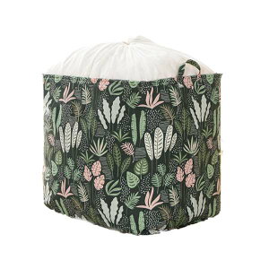  zc[ ߗގ[ ߑւ[{bNX Hѕzc zV[YItɖ ܂肽 [ ܂肽ݎ[ z ߑP[X eʁ@[P[X