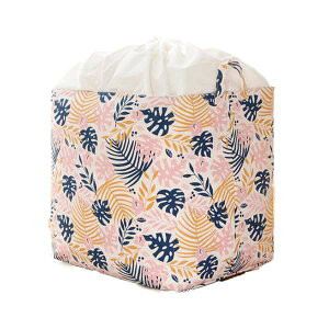 �������� �z�c���[�� �ߗގ��[�� �ߑւ����[�{�b�N�X �H�ѕz�c ���z����V�[�Y���I�t�ɖ����� �܂肽���� ��������[�� �܂肽���ݎ��[�� ���z �ߑ��P�[�X ��e�ʁ@���[�P�[�X