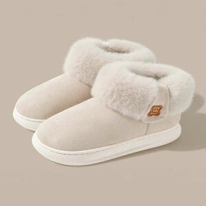  fB[X t@[ V[gu[c N  n JWA tbg\[ yʓ~C l  h  V[Y V ؍t@bVC