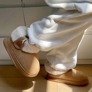 y319܂2,764~z fB[X t@[ V[gu[c N  n JWA tbg\[ yʓ~C l  h  V[Y V 