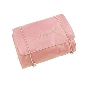  e d؂ RpNg CNg x|[` [|[` O ܂肽 σ|[`  obO 4bV|[` |[`Zbg obO