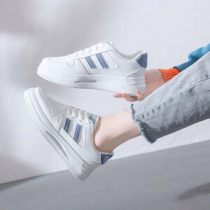  JWA tbgV[Y ₷  PUU[Xj[J[ ʋΒʊwrV[Y [XAbvC₷ Xj[J[zF oCJ[C lC {[\[