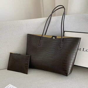  fB[X NR_C |obO e tFCNU[ ʋ΃obO A4[  GRU[ Jo l |[`t g[g JWA 犓 iJo ؍