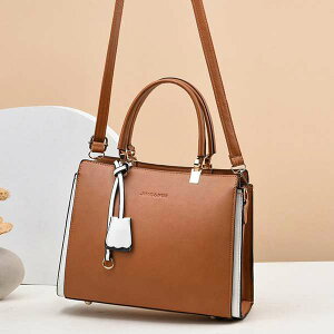  oCJ[ 3way ΂߂obO e nhobO lq PUU[΂ ItBXJWA |΂ ʋ΃obOOL bag ؍ ꂢߊtďH~