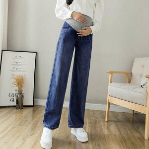  }^jeBEFA YOY y W[Y EGXg߃fjpc Jo[ Xg[gpc AWX^[t }^jeBtH nDwDPpc }^jeB[