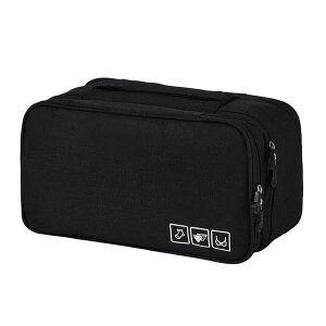  uW[V[c[ gx|[` [{bNX ^ e d؂ ֗ObY RpNgCi[[P[X gщ[|[` sp~jP[X  ob