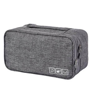  uW[V[c[ gx|[` [{bNX ^ e d؂ ֗ObY RpNgCi[[P[X gщ[|[` sp~jP[X  ob