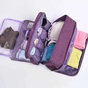  uW[V[c[ gx|[` [{bNX ^ e d؂ ֗ObY RpNgCi[[P[X gщ[|[` sp~jP[X  ob