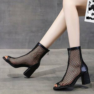  I[vgD T}[u[c fB[X obNWbp[ nCq[ău[c ₷ ʋC rr  ČC ăV[gu[c ꂢ߃JWA `L[q[