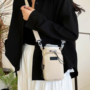 y623܂2,516~z ~jobO y X}z|[` jZbNX ΂߂obO  c^ 2way ؍t@bV gуV_[ Jo[ P[X  iC EH