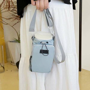 y623܂2,516~z ~jobO y X}z|[` jZbNX ΂߂obO  c^ 2way ؍t@bV gуV_[ Jo[ P[X  iC EH