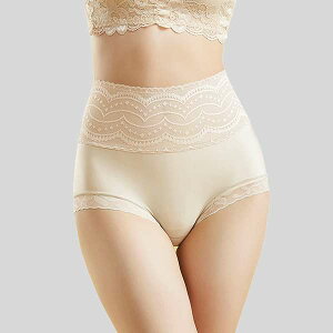  nCEGXg [XV[c ȂpV[c ʋC D ⊴ [peB[ WF[ X^_[h Kۂ艺 _炩`V[c ҏ[ V[c