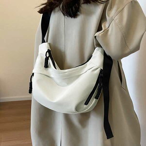 �������� ���f�B�[�X ���|�� �΂ߊ|�� �{�f�B�o�b�O ���j�Z�b�N�X �J�W���A�� ������� ���o���� �}�U�[�Y�o�b�O ���s���΂� �j�����p�o�b�O �X�g���[�g�o�b�O �؍��t�@�b�V������