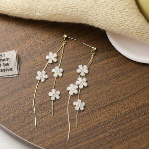 �������� �t�����[���`�[�t �m���z�[�� �������C�������O �ɂ��Ȃ������O�s�A�X �Ԃ牺���� �؍��A�N�Z�T���[ �v�`�v���W���G���[ �^�b�Z�� �s�A�X �v�`�v���s�A�X �� �����v���[���g��