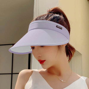  ܂肽݃ToCU[  X|[cXq ^oR悯Xq ] ΂Ȃ Ăh~Xq ނ ՌLv StToCU[ O΍UV΍ ejXLbv 