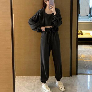   W[WZbgAbv t[ht bNXEGA ㉺Zbg WbvAbvp[J[Zbg H  X|[cEFAtH WMOEFA JWA ^