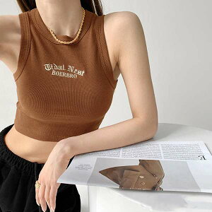 y319܂1,081~z Shイ ւo Ci[gbvX ؍_Xߑ  qbvzbv NbvhgbvX ZNV[L~ tBbglXEFA gXg