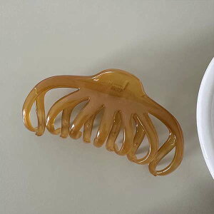 y319܂1,518~z rbNNbv wAANZT[ fB[X tF~j l ANZ ꂢ  ؍t@bV lۂ wAAW ItBXJWA