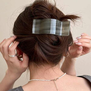 y623܂2,318~z 傫߃oXNbv i _bNrNbv V[NNbv ߃|j[e[ ێqwA fC[ ʋ ^AW ֗ObYw